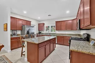 27 NW Hawthorne Pl, Boca Raton, FL 33432 - Photo 20