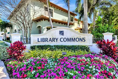 27 NW Hawthorne Place, Boca Raton, FL 33432 - Photo 50