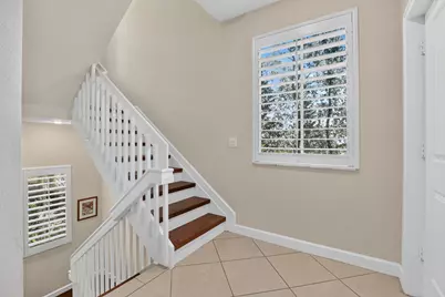 27 NW Hawthorne Place, Boca Raton, FL 33432 - Photo 28