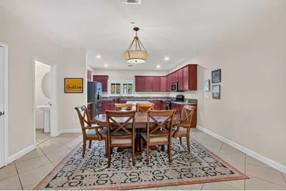 27 NW Hawthorne Place, Boca Raton, FL 33432 - Photo 18