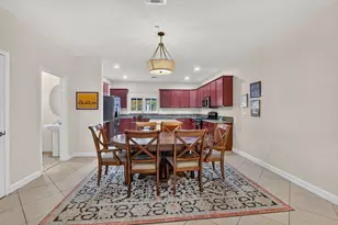 27 NW Hawthorne Pl, Boca Raton, FL 33432 - Photo 18