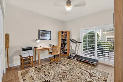 27 NW Hawthorne Place, Boca Raton, FL 33432 - Photo 6