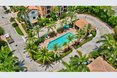 27 NW Hawthorne Place, Boca Raton, FL 33432 - Photo 48