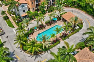 27 NW Hawthorne Pl, Boca Raton, FL 33432 - Photo 48
