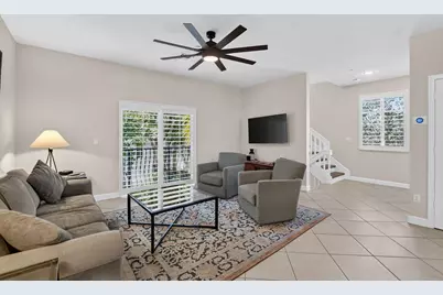 27 NW Hawthorne Place, Boca Raton, FL 33432 - Photo 12