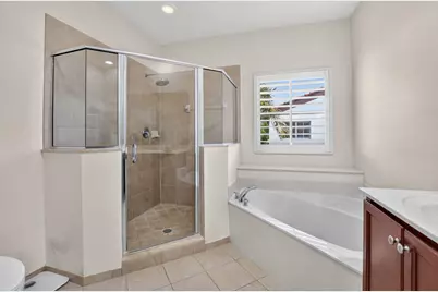 27 NW Hawthorne Place, Boca Raton, FL 33432 - Photo 34