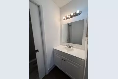 5161 NW 11th Lane, Deerfield Beach, FL 33064 - Photo 10