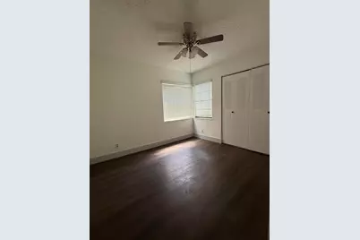 5161 NW 11th Lane, Deerfield Beach, FL 33064 - Photo 6
