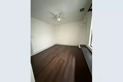 5161 NW 11th Lane, Deerfield Beach, FL 33064 - Photo 8
