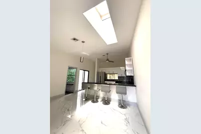 5161 NW 11th Lane, Deerfield Beach, FL 33064 - Photo 2