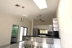 5161 NW 11th Ln, Deerfield Beach, FL 33064 - Photo 2