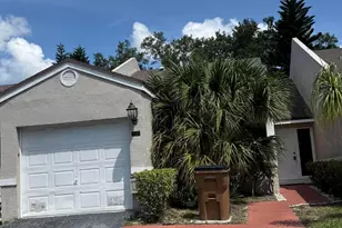 5161 NW 11th Ln, Deerfield Beach, FL 33064 - Photo 1