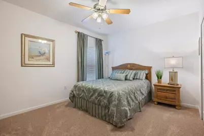 2024 Albany Terrace SW, Vero Beach, FL 32968 - Photo 24