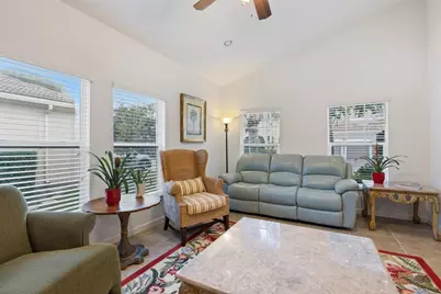 2024 Albany Terrace SW, Vero Beach, FL 32968 - Photo 6