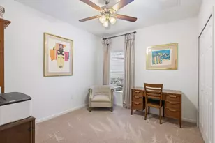 2024 Albany Terrace SW, Vero Beach, FL 32968 - Photo 28