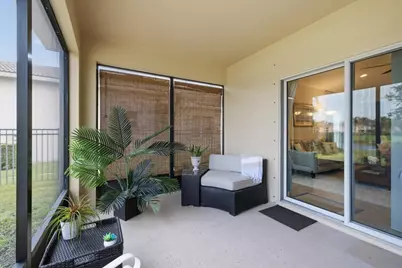 2024 Albany Terrace SW, Vero Beach, FL 32968 - Photo 30
