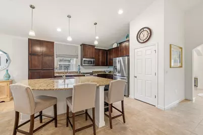 2024 Albany Terrace SW, Vero Beach, FL 32968 - Photo 18