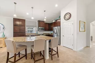 2024 Albany Terrace SW, Vero Beach, FL 32968 - Photo 18