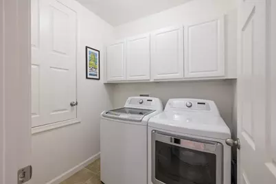 2024 Albany Terrace SW, Vero Beach, FL 32968 - Photo 30
