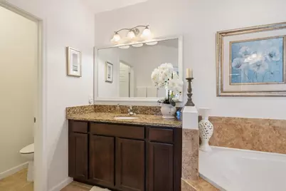 2024 Albany Terrace SW, Vero Beach, FL 32968 - Photo 24