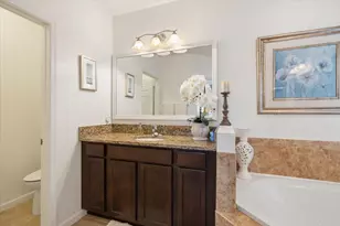 2024 Albany Terrace SW, Vero Beach, FL 32968 - Photo 24