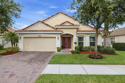 2024 Albany Terrace SW, Vero Beach, FL 32968 - Photo 2
