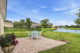2024 Albany Terrace SW, Vero Beach, FL 32968 - Photo 34