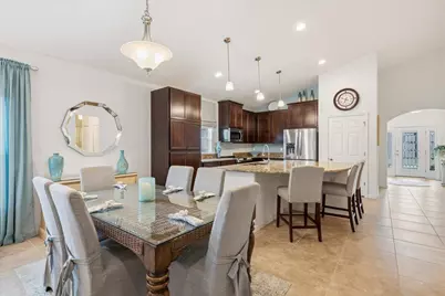 2024 Albany Terrace SW, Vero Beach, FL 32968 - Photo 12