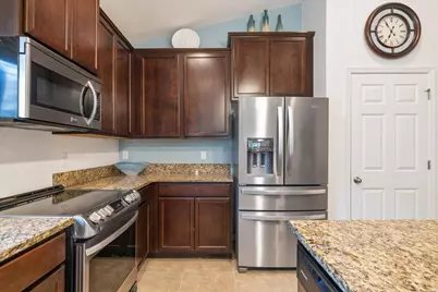 2024 Albany Terrace SW, Vero Beach, FL 32968 - Photo 16