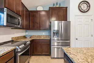 2024 Albany Terrace SW, Vero Beach, FL 32968 - Photo 16