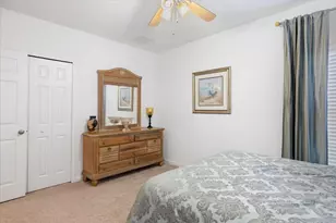 2024 Albany Terrace SW, Vero Beach, FL 32968 - Photo 26