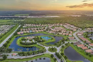 2024 Albany Terrace SW, Vero Beach, FL 32968 - Photo 42