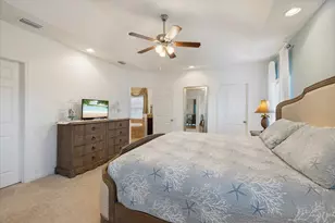 2024 Albany Terrace SW, Vero Beach, FL 32968 - Photo 22