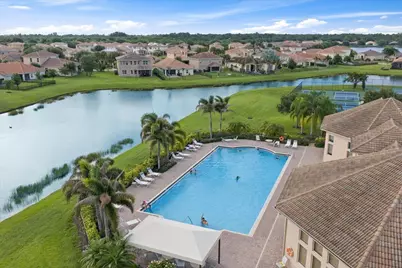 2024 Albany Terrace SW, Vero Beach, FL 32968 - Photo 40