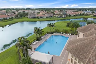2024 Albany Terrace SW, Vero Beach, FL 32968 - Photo 40