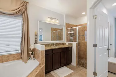 2024 Albany Terrace SW, Vero Beach, FL 32968 - Photo 22