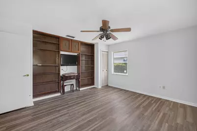 1556 SE Sinbad Avenue, Port Saint Lucie, FL 34952 - Photo 18