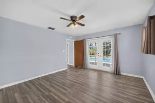 1556 SE Sinbad Ave, Port Saint Lucie, FL 34952 - Photo 24