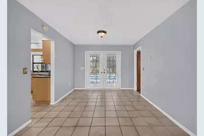 1556 SE Sinbad Avenue, Port Saint Lucie, FL 34952 - Photo 8