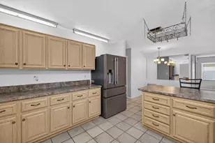 1556 SE Sinbad Ave, Port Saint Lucie, FL 34952 - Photo 14