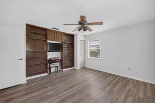 1556 SE Sinbad Ave, Port Saint Lucie, FL 34952 - Photo 18