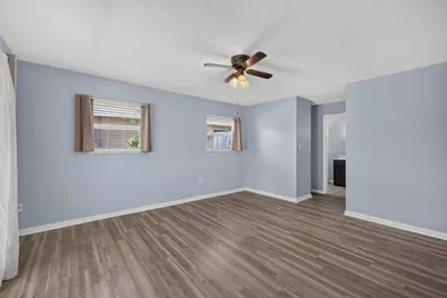 1556 SE Sinbad Avenue, Port Saint Lucie, FL 34952 - Photo 22