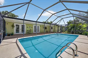 1556 SE Sinbad Ave, Port Saint Lucie, FL 34952 - Photo 34