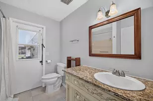 1556 SE Sinbad Ave, Port Saint Lucie, FL 34952 - Photo 20