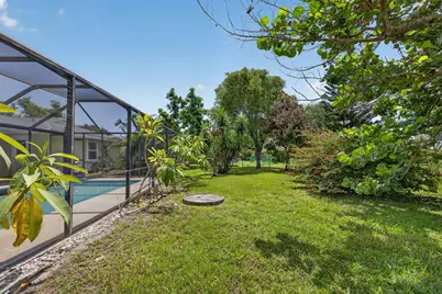 1556 SE Sinbad Avenue, Port Saint Lucie, FL 34952 - Photo 42