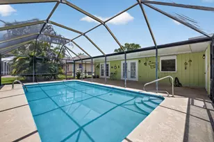 1556 SE Sinbad Ave, Port Saint Lucie, FL 34952 - Photo 32