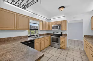 1556 SE Sinbad Ave, Port Saint Lucie, FL 34952 - Photo 12