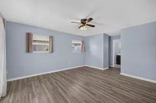 1556 SE Sinbad Ave, Port Saint Lucie, FL 34952 - Photo 22