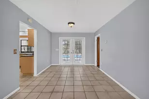 1556 SE Sinbad Ave, Port Saint Lucie, FL 34952 - Photo 8
