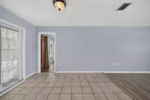 1556 SE Sinbad Ave, Port Saint Lucie, FL 34952 - Photo 10